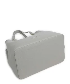 Valentino Bags Handbags-Brixton Handbag imitation leather