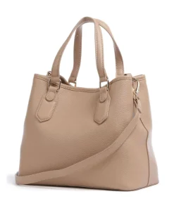 Valentino Bags Handbags-Brixton Handbag imitation leather