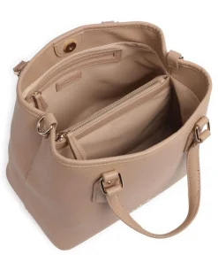 Valentino Bags Handbags-Brixton Handbag imitation leather