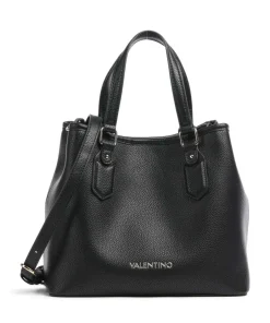 Valentino Bags Handbags-Brixton Handbag imitation leather