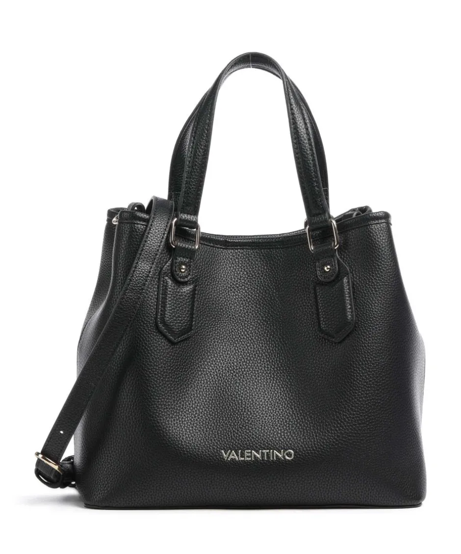 Valentino Bags Handbags-Brixton Handbag imitation leather