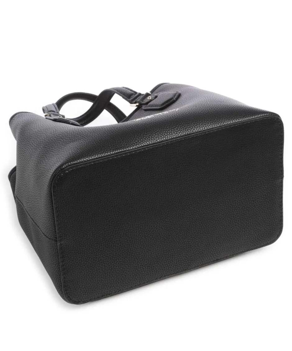 Valentino Bags Handbags-Brixton Handbag imitation leather
