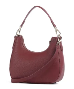 Valentino Bags Shoulder Bags|Crossbody Bags-Brixton Shoulder bag imitation leather