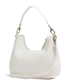Valentino Bags Shoulder Bags|Crossbody Bags-Brixton Shoulder bag imitation leather