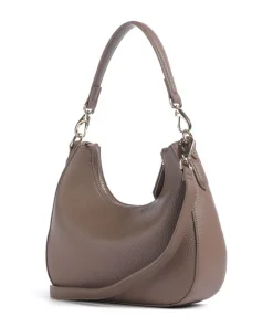 Valentino Bags Shoulder Bags|Crossbody Bags-Brixton Shoulder bag imitation leather