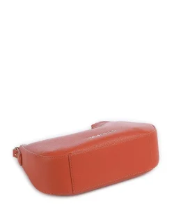 Valentino Bags Shoulder Bags|Crossbody Bags-Brixton Shoulder bag imitation leather