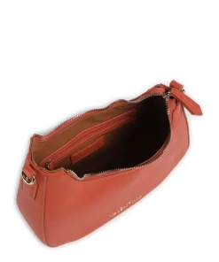 Valentino Bags Shoulder Bags|Crossbody Bags-Brixton Shoulder bag imitation leather