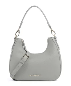 Valentino Bags Shoulder Bags|Crossbody Bags-Brixton Shoulder bag imitation leather