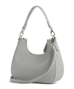 Valentino Bags Shoulder Bags|Crossbody Bags-Brixton Shoulder bag imitation leather