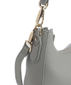 Valentino Bags Shoulder Bags|Crossbody Bags-Brixton Shoulder bag imitation leather