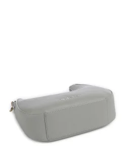 Valentino Bags Shoulder Bags|Crossbody Bags-Brixton Shoulder bag imitation leather