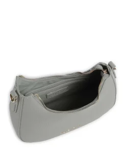 Valentino Bags Shoulder Bags|Crossbody Bags-Brixton Shoulder bag imitation leather