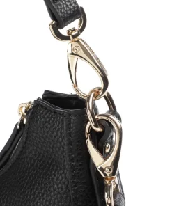 Valentino Bags Shoulder Bags|Crossbody Bags-Brixton Shoulder bag imitation leather