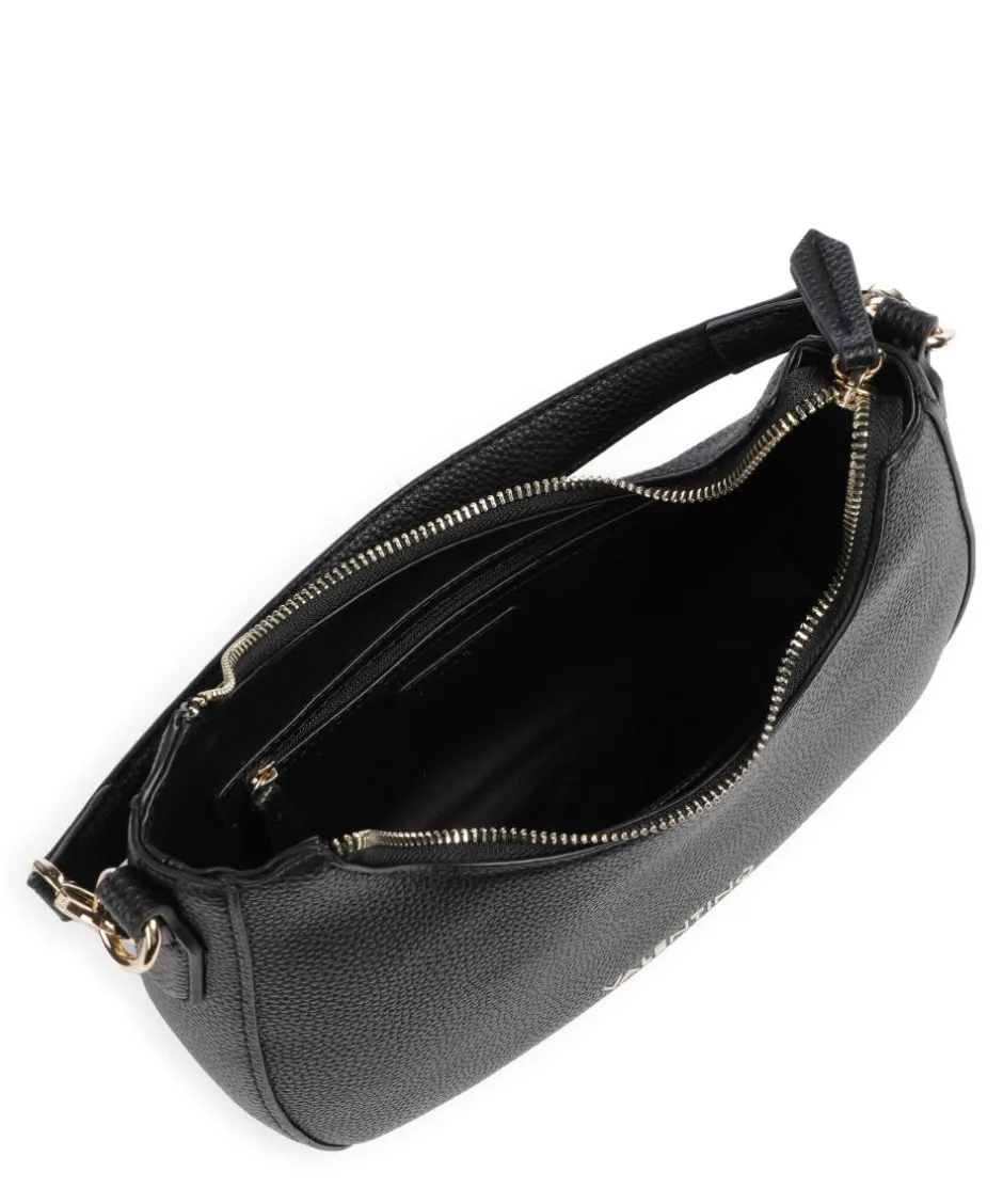 Valentino Bags Shoulder Bags|Crossbody Bags-Brixton Shoulder bag imitation leather