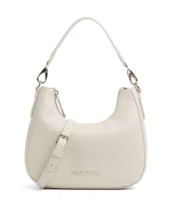 Valentino Bags Shoulder Bags|Crossbody Bags-Brixton Shoulder bag imitation leather