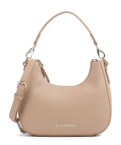 Valentino Bags Shoulder Bags|Crossbody Bags-Brixton Shoulder bag imitation leather