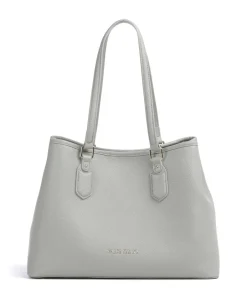 Valentino Bags Tote Bags-Brixton Tote bag imitation leather