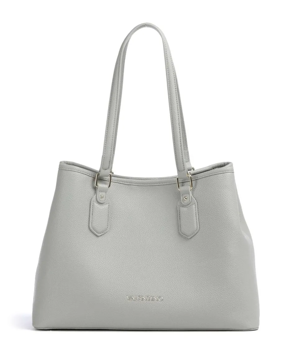 Valentino Bags Tote Bags-Brixton Tote bag imitation leather