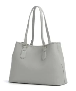 Valentino Bags Tote Bags-Brixton Tote bag imitation leather