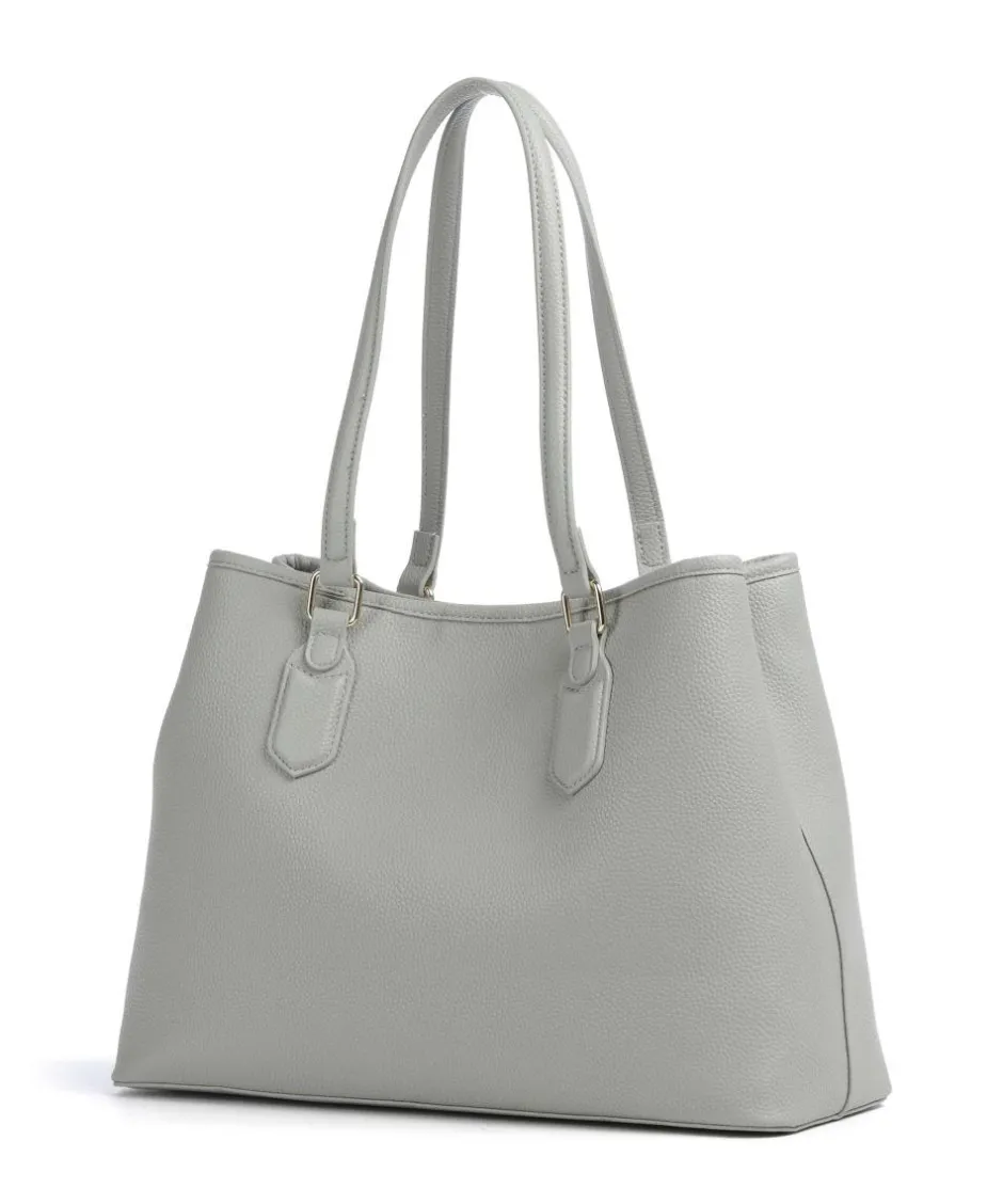 Valentino Bags Tote Bags-Brixton Tote bag imitation leather