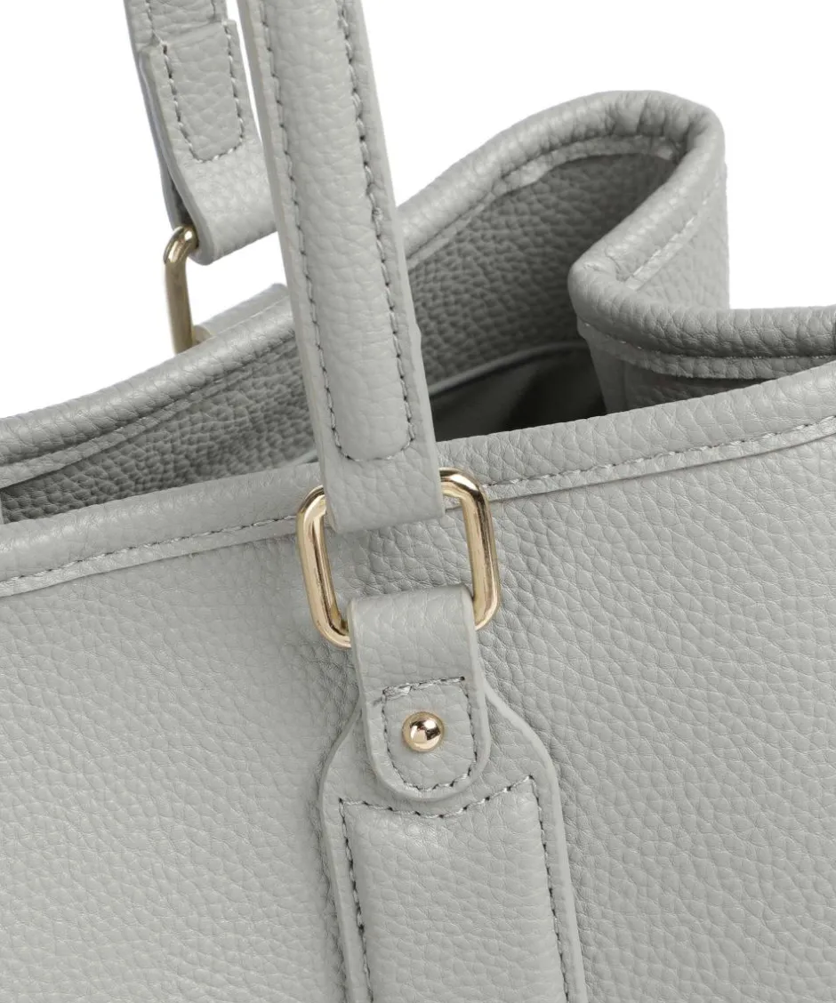Valentino Bags Tote Bags-Brixton Tote bag imitation leather