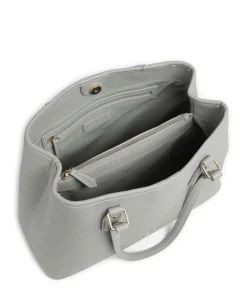 Valentino Bags Tote Bags-Brixton Tote bag imitation leather