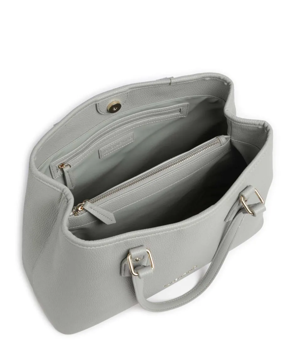 Valentino Bags Tote Bags-Brixton Tote bag imitation leather