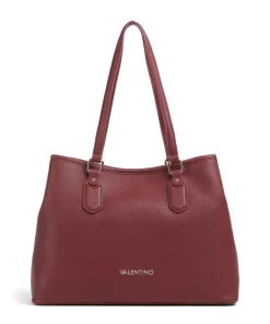 Valentino Bags Tote Bags-Brixton Tote bag imitation leather
