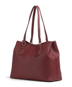 Valentino Bags Tote Bags-Brixton Tote bag imitation leather