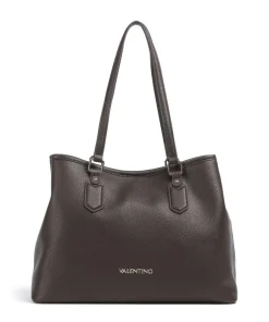 Valentino Bags Tote Bags-Brixton Tote bag imitation leather