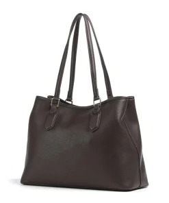 Valentino Bags Tote Bags-Brixton Tote bag imitation leather