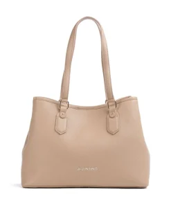 Valentino Bags Tote Bags-Brixton Tote bag imitation leather