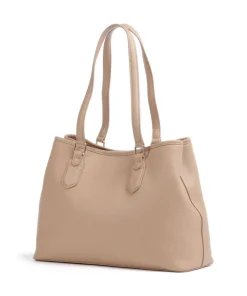 Valentino Bags Tote Bags-Brixton Tote bag imitation leather