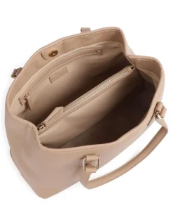 Valentino Bags Tote Bags-Brixton Tote bag imitation leather