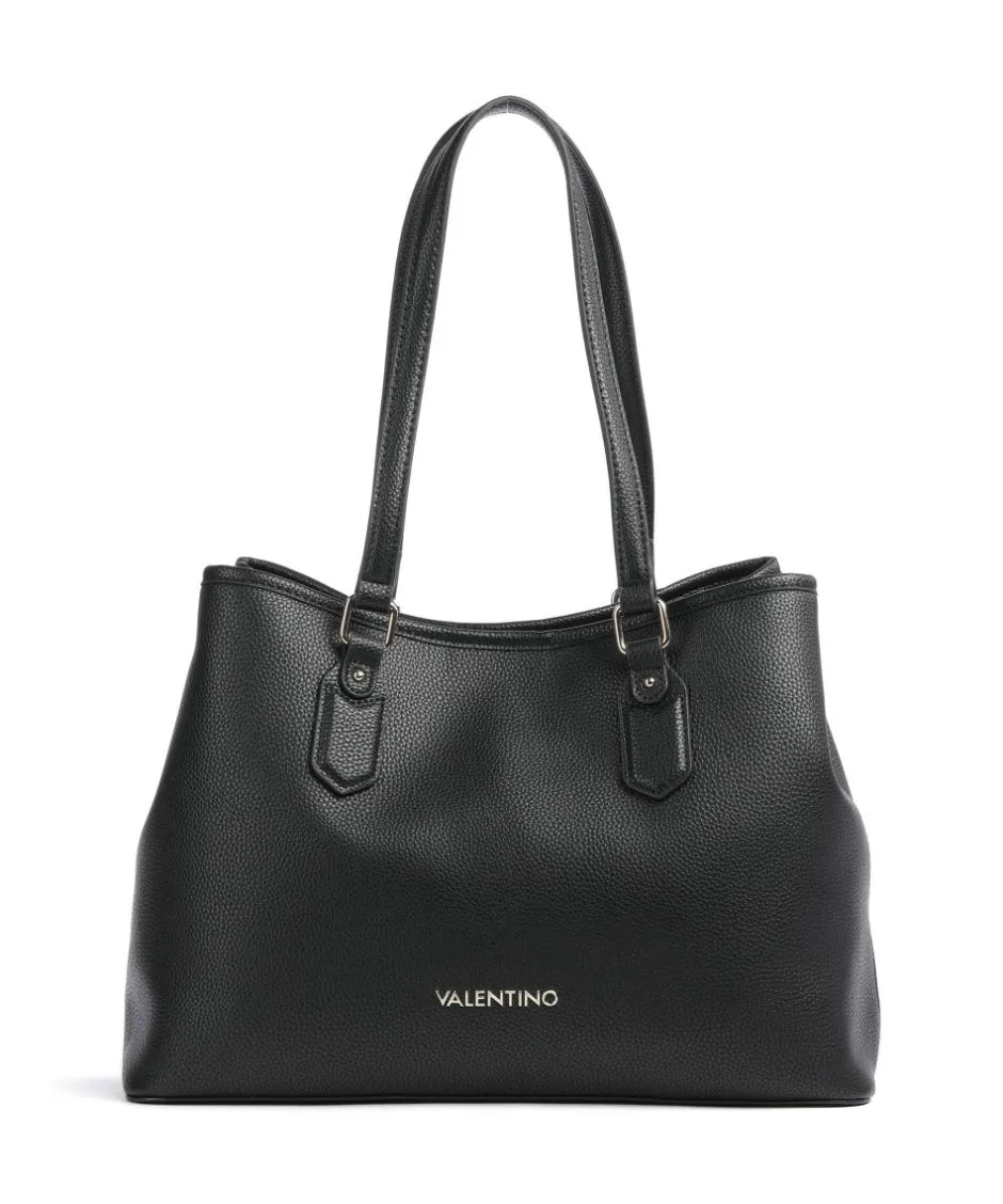 Valentino Bags Tote Bags-Brixton Tote bag imitation leather