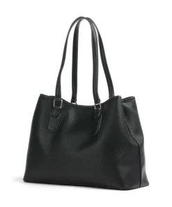 Valentino Bags Tote Bags-Brixton Tote bag imitation leather
