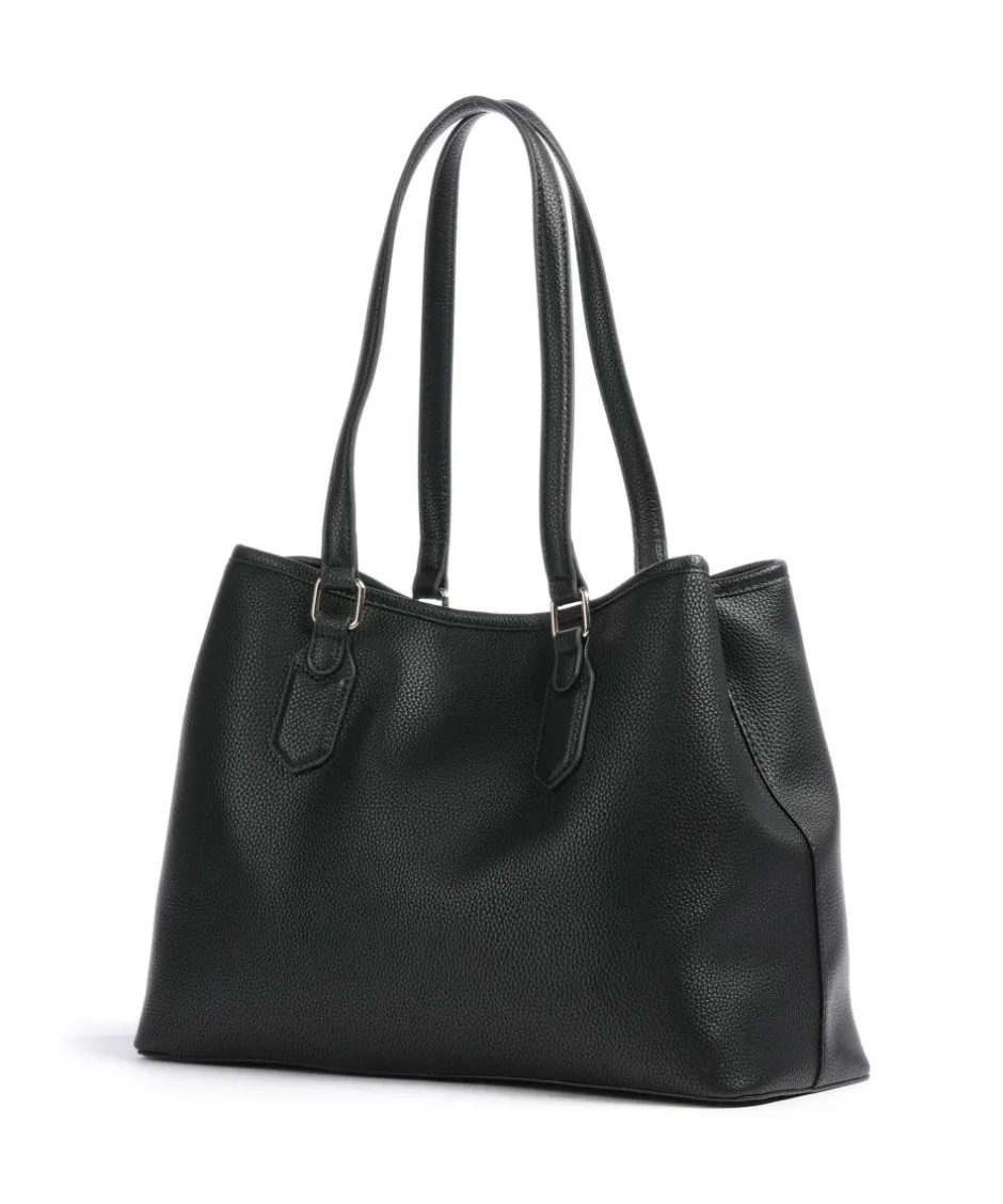 Valentino Bags Tote Bags-Brixton Tote bag imitation leather