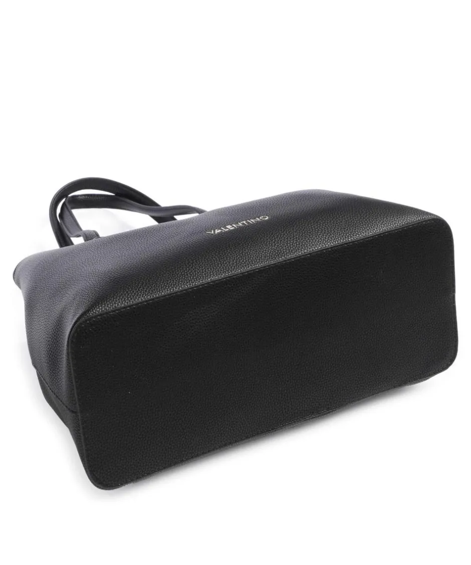 Valentino Bags Tote Bags-Brixton Tote bag imitation leather