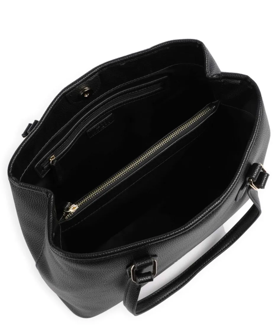Valentino Bags Tote Bags-Brixton Tote bag imitation leather