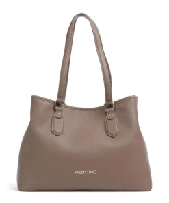 Valentino Bags Tote Bags-Brixton Tote bag imitation leather