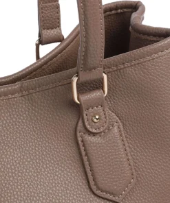 Valentino Bags Tote Bags-Brixton Tote bag imitation leather