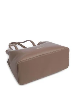 Valentino Bags Tote Bags-Brixton Tote bag imitation leather