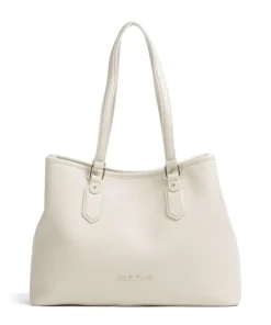 Valentino Bags Tote Bags-Brixton Tote bag imitation leather