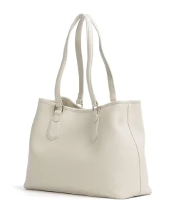 Valentino Bags Tote Bags-Brixton Tote bag imitation leather