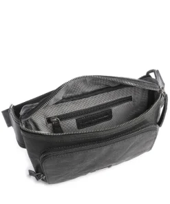 Spikes & Sparrow Fanny Packs|Crossbody Bags-Bronco Fanny pack leather