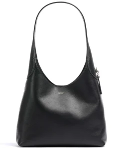Coach Shoulder Bags|Hobo Bags-Brooklyn 28 Hobo bag fine grain leather