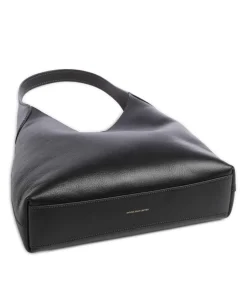 Coach Shoulder Bags|Hobo Bags-Brooklyn 28 Hobo bag fine grain leather