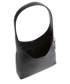 Coach Shoulder Bags|Hobo Bags-Brooklyn 28 Hobo bag fine grain leather