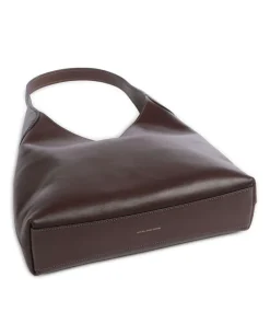 Coach Shoulder Bags|Hobo Bags-Brooklyn 28 Hobo bag fine grain leather