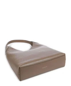 Coach Shoulder Bags|Hobo Bags-Brooklyn 39 Hobo bag grained leather